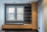 2101 Connecticut Avenue - Photo 34