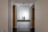 2101 Connecticut Avenue - Photo 38