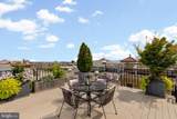 2101 Connecticut Avenue - Photo 44