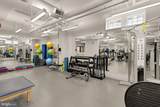 2101 Connecticut Avenue - Photo 49