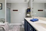1032 Searay Court - Photo 45