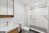 1302 18TH Street - Photo 15