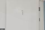1302 18TH Street - Photo 17