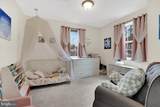 6519 Woodland Road - Photo 15