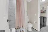 6519 Woodland Road - Photo 26