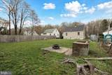 6519 Woodland Road - Photo 35