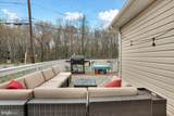 6519 Woodland Road - Photo 6
