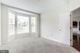 2311 Whitley Road - Photo 18