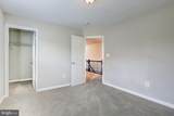 2311 Whitley Road - Photo 41