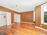 1114 Florida Avenue - Photo 29