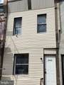 2550 Gratz Street - Photo 1