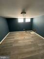 2550 Gratz Street - Photo 11