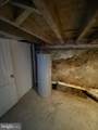 2550 Gratz Street - Photo 12