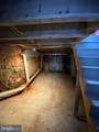 2550 Gratz Street - Photo 13