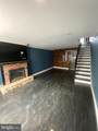 2550 Gratz Street - Photo 2