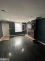 2550 Gratz Street - Photo 3