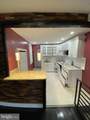 2550 Gratz Street - Photo 4