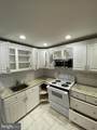 2550 Gratz Street - Photo 5