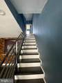 2550 Gratz Street - Photo 7