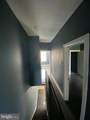 2550 Gratz Street - Photo 8