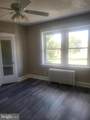 4211 Roosevelt Boulevard - Photo 10