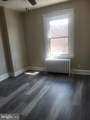 4211 Roosevelt Boulevard - Photo 11