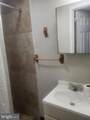 4211 Roosevelt Boulevard - Photo 13