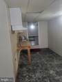 4211 Roosevelt Boulevard - Photo 14