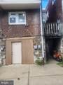 4211 Roosevelt Boulevard - Photo 15