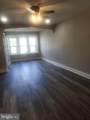 4211 Roosevelt Boulevard - Photo 2