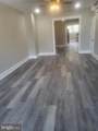 4211 Roosevelt Boulevard - Photo 3
