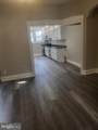 4211 Roosevelt Boulevard - Photo 4