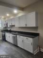 4211 Roosevelt Boulevard - Photo 5