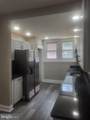 4211 Roosevelt Boulevard - Photo 6