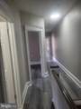 4211 Roosevelt Boulevard - Photo 7