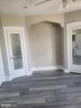 4211 Roosevelt Boulevard - Photo 8