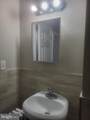 4211 Roosevelt Boulevard - Photo 9