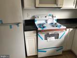 13302 Preuit Place - Photo 10