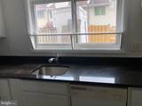 13302 Preuit Place - Photo 44