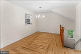 90-H Winthrop Road - Photo 21