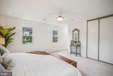 6013 Franconia Forest Lane - Photo 27