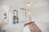 6013 Franconia Forest Lane - Photo 28