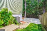 6013 Franconia Forest Lane - Photo 47