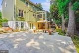 6013 Franconia Forest Lane - Photo 49