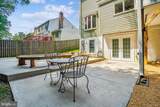 6013 Franconia Forest Lane - Photo 50