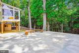 6013 Franconia Forest Lane - Photo 52