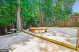 6013 Franconia Forest Lane - Photo 53