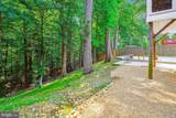 6013 Franconia Forest Lane - Photo 54