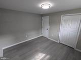 17415 Denali Place - Photo 28