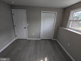 17415 Denali Place - Photo 33